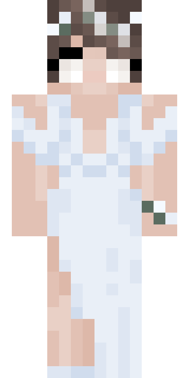 BODY