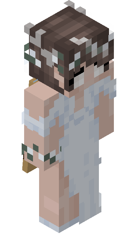 frolickingfauna skin - FULLBODY_ISO_FRONT