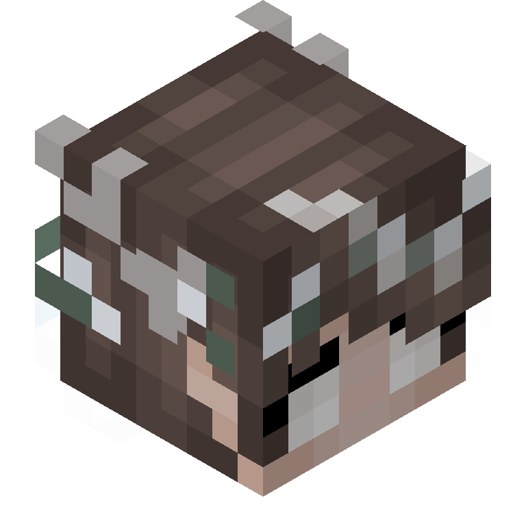 HEAD_ISO