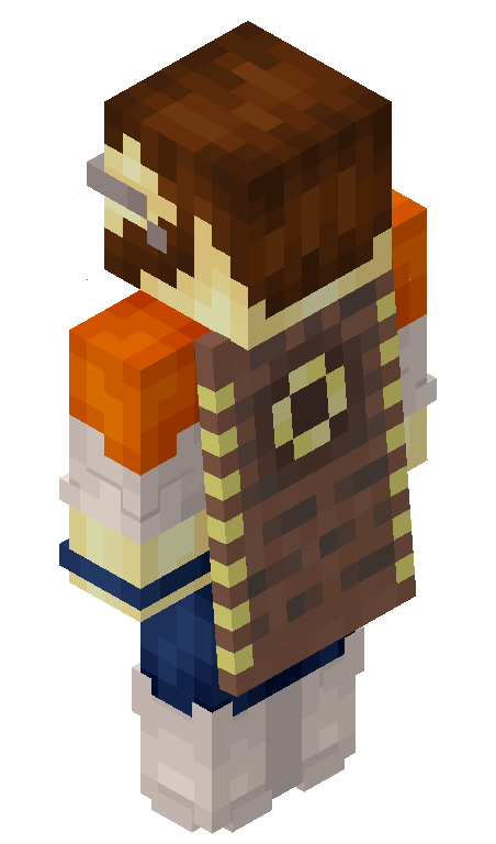 FULLBODY_ISO_BACK