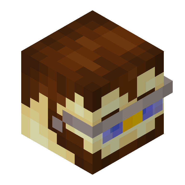 HEAD_ISO