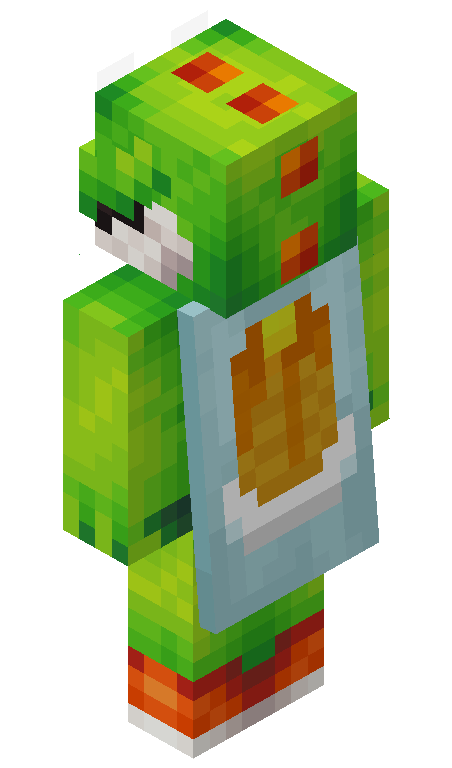 FULLBODY_ISO_BACK