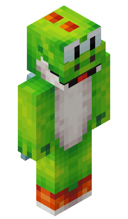 frootiloopsz skin - FULLBODY_ISO_FRONT