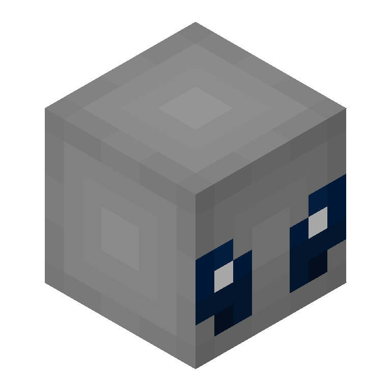 HEAD_ISO