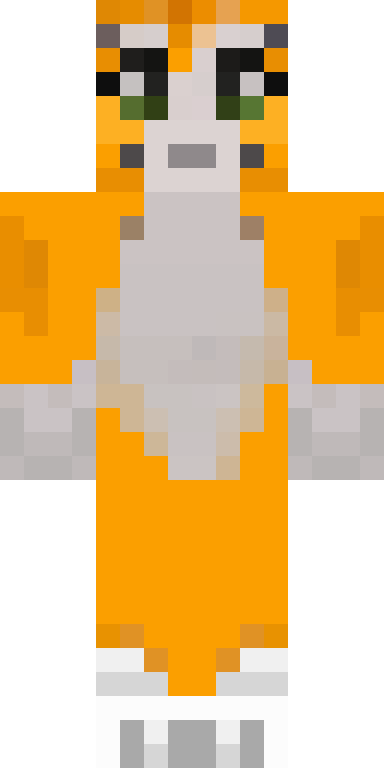 BODY
