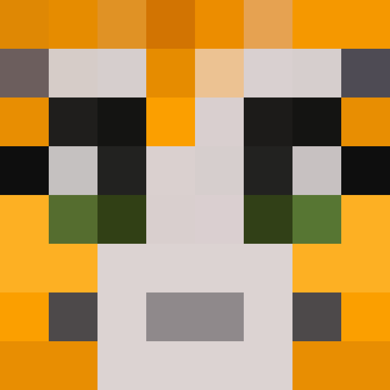 FACE