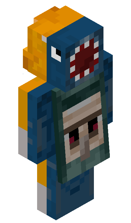 FULLBODY_ISO_BACK