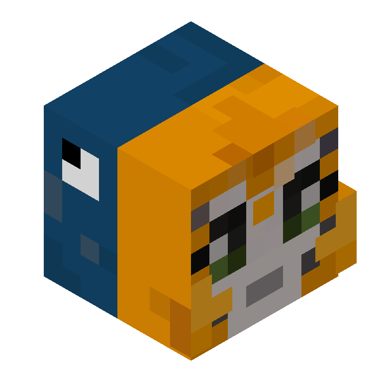 HEAD_ISO