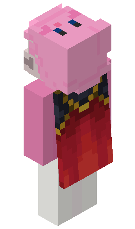 FULLBODY_ISO_BACK