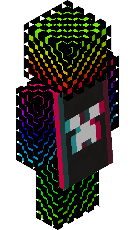 FULLBODY_ISO_BACK