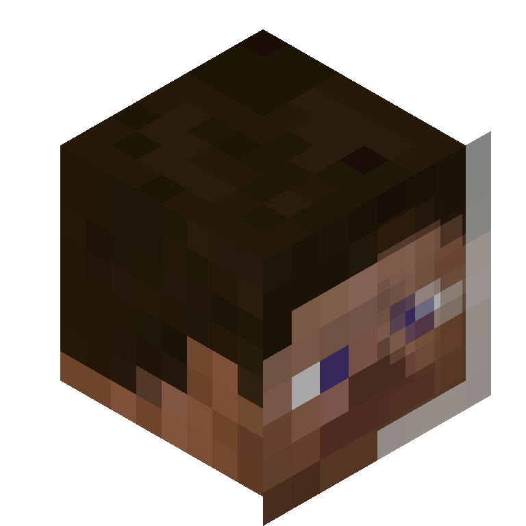 HEAD_ISO