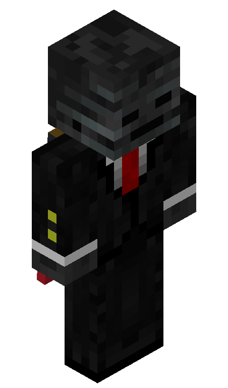 fsc29 skin - FULLBODY_ISO_FRONT