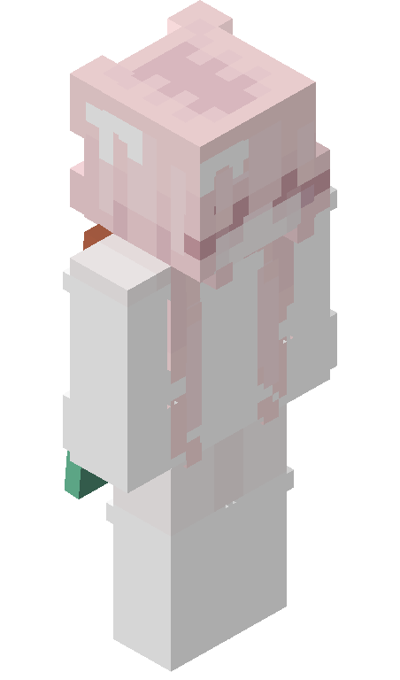 fsdfscx skin - FULLBODY_ISO_FRONT