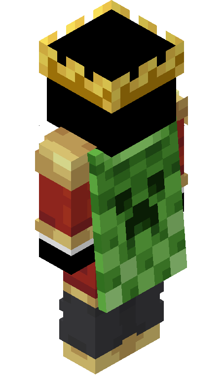 FULLBODY_ISO_BACK