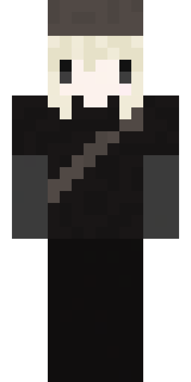 BODY