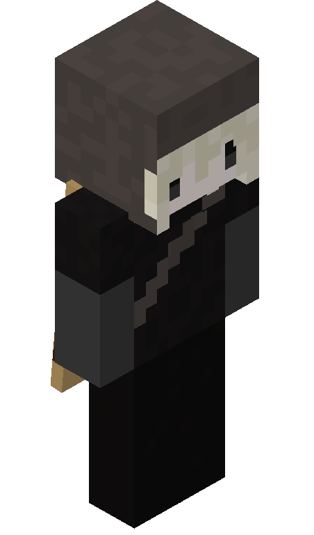 fuhr skin - FULLBODY_ISO_FRONT