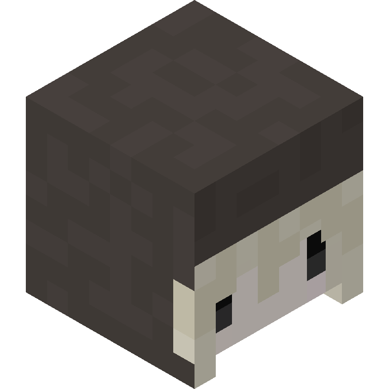 HEAD_ISO
