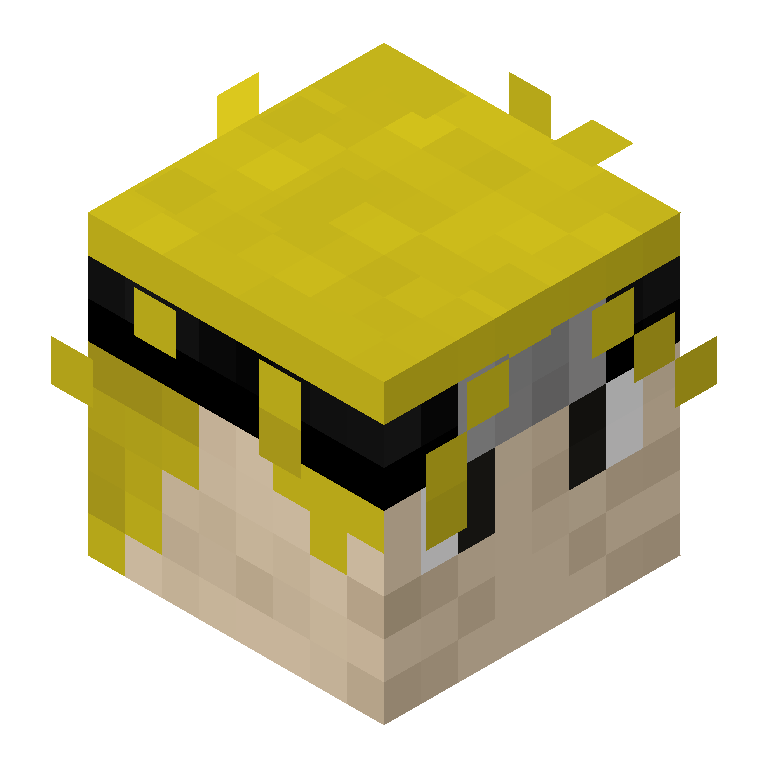 HEAD_ISO