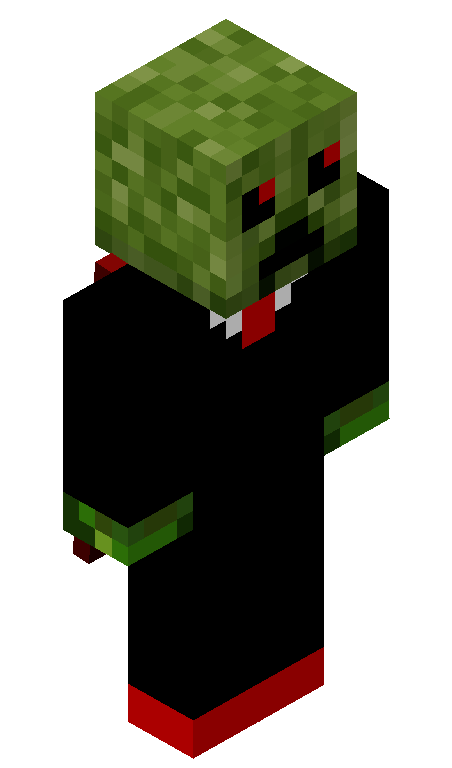 fuman117 skin - FULLBODY_ISO_FRONT
