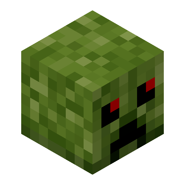 HEAD_ISO