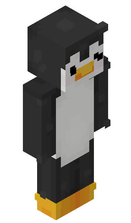 fun_fun_321 skin - FULLBODY_ISO_FRONT