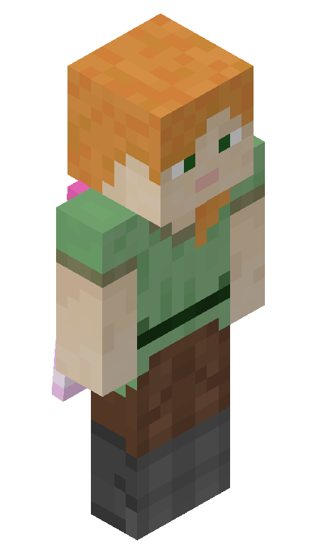funnycat58 skin - FULLBODY_ISO_FRONT