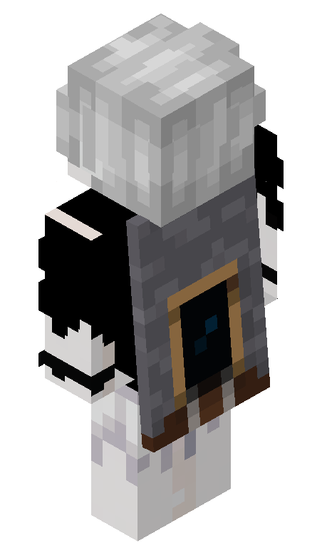 FULLBODY_ISO_BACK