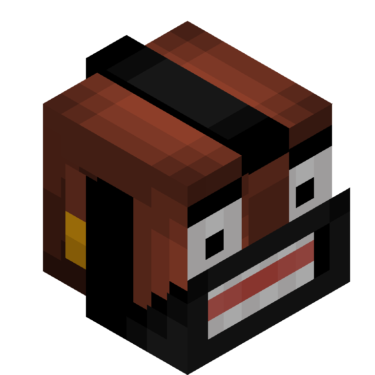 HEAD_ISO