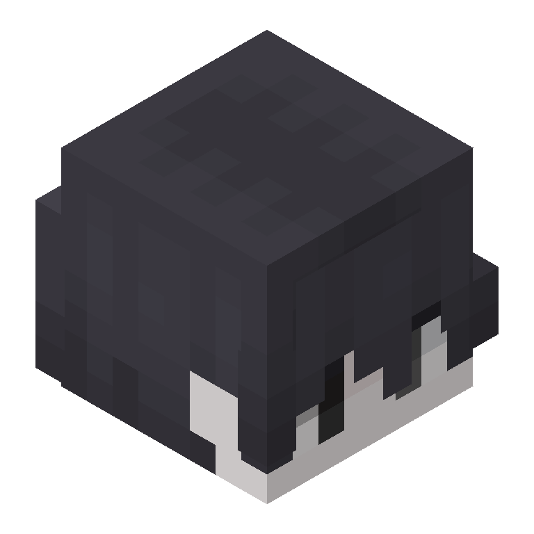 HEAD_ISO