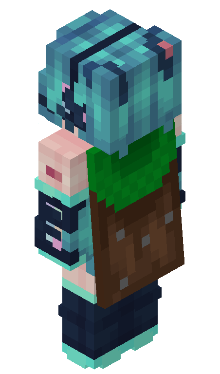 FULLBODY_ISO_BACK