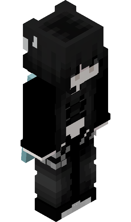 furtuna skin - FULLBODY_ISO_FRONT