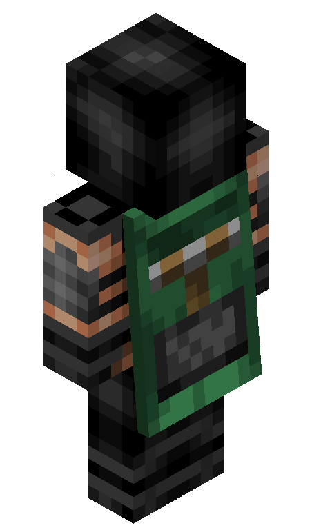 FULLBODY_ISO_BACK