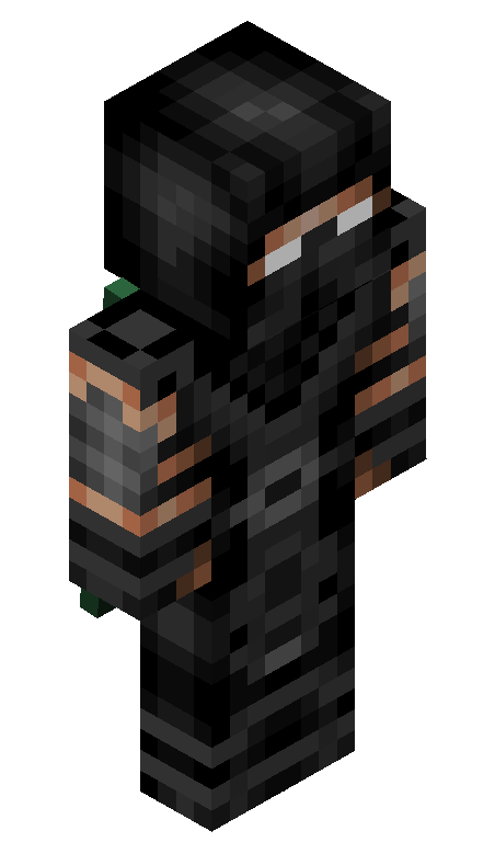 futilechipmunk skin - FULLBODY_ISO_FRONT