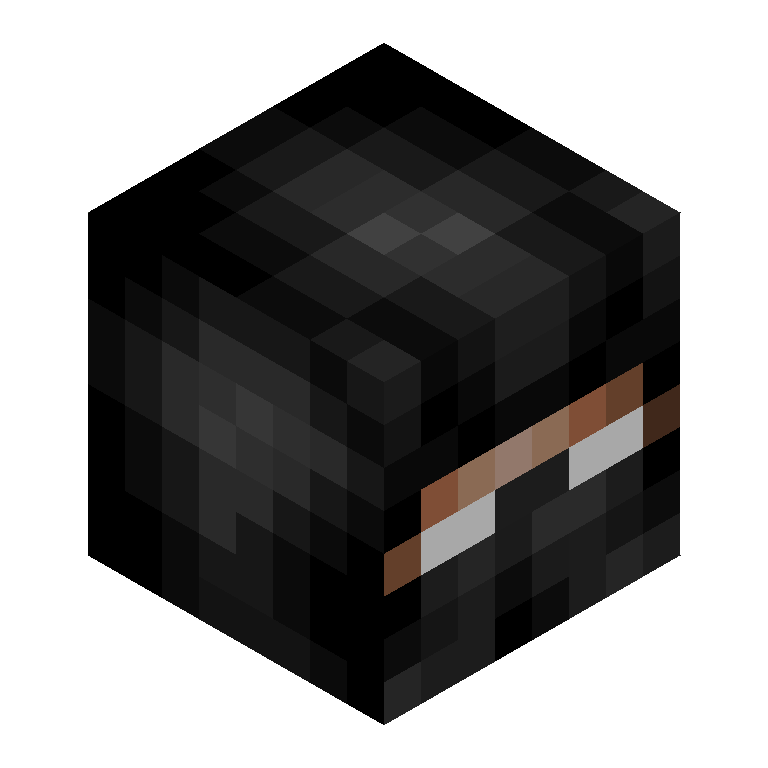 HEAD_ISO