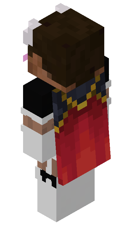 FULLBODY_ISO_BACK