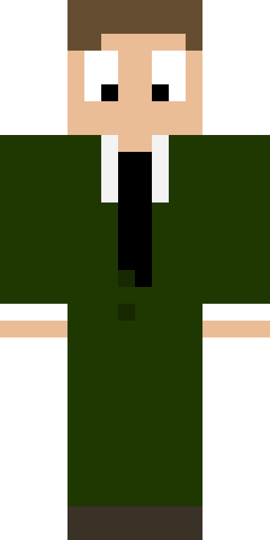 BODY