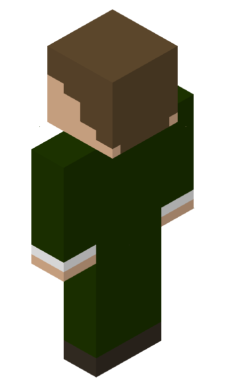 FULLBODY_ISO_BACK