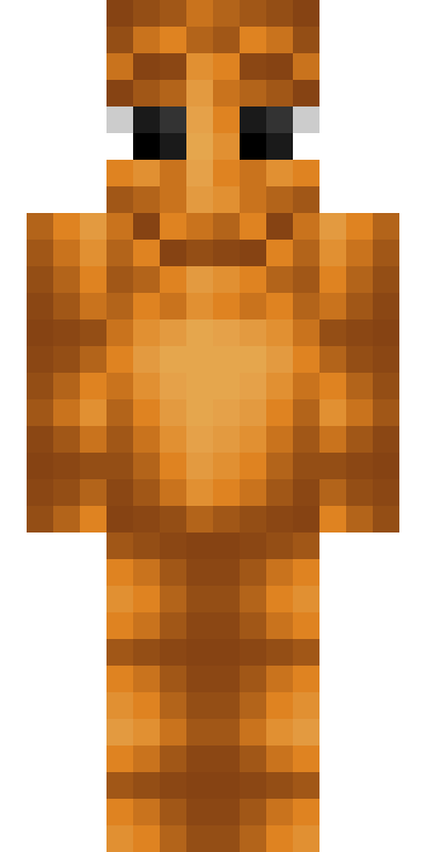 BODY