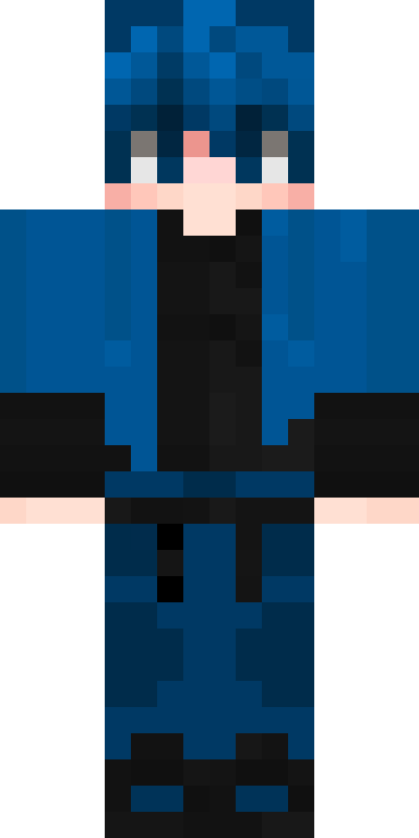 BODY