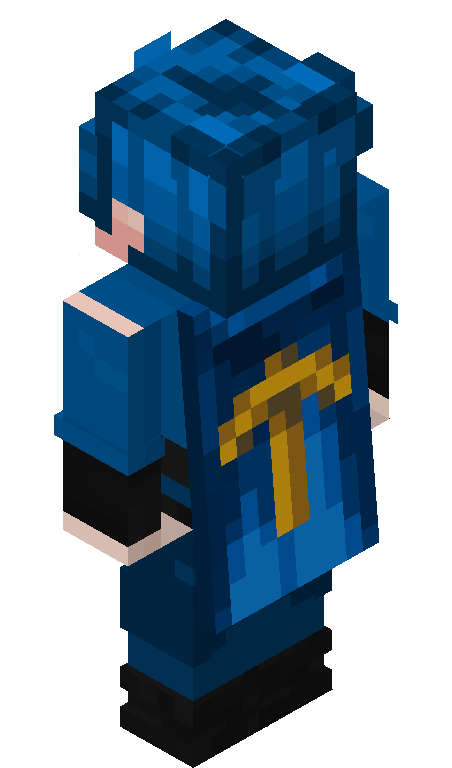 FULLBODY_ISO_BACK