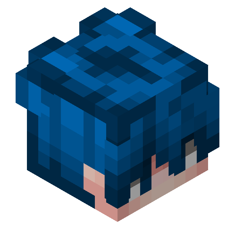HEAD_ISO