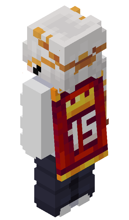 FULLBODY_ISO_BACK