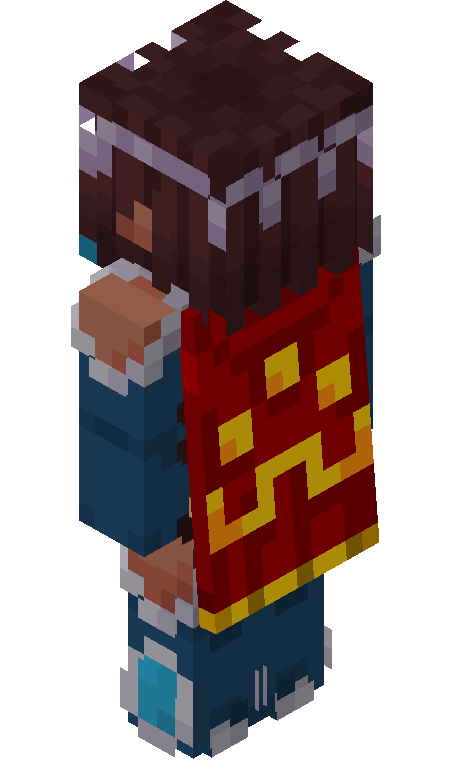 FULLBODY_ISO_BACK