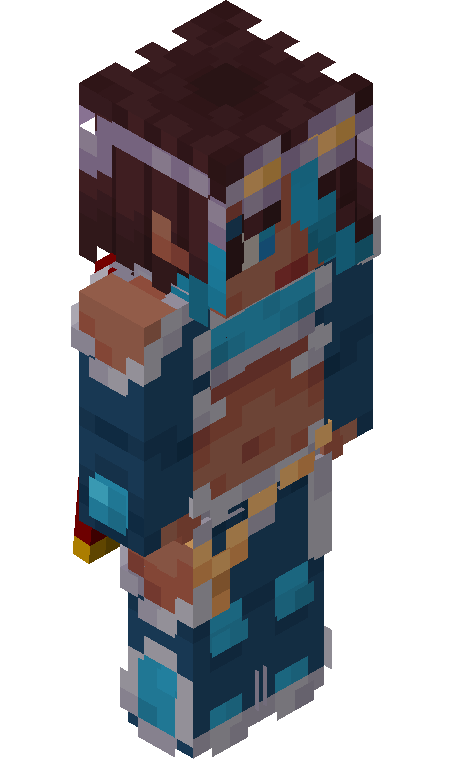 fwoyo skin - FULLBODY_ISO_FRONT