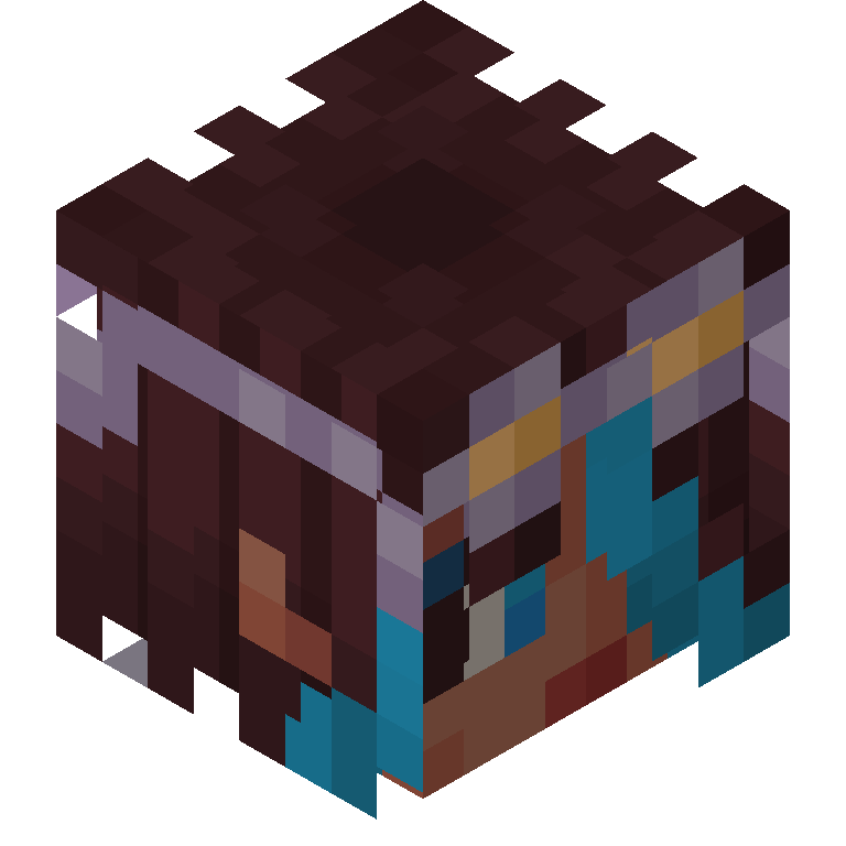 HEAD_ISO
