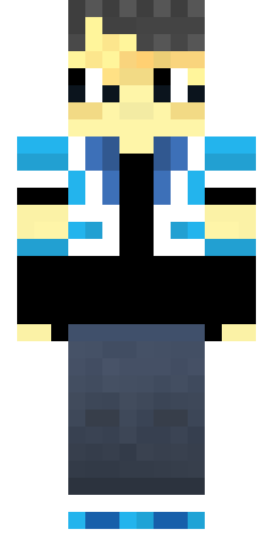 BODY