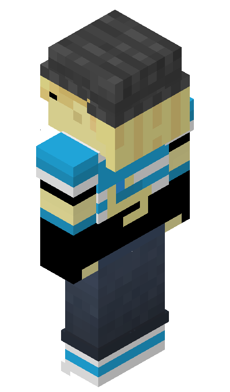 FULLBODY_ISO_BACK