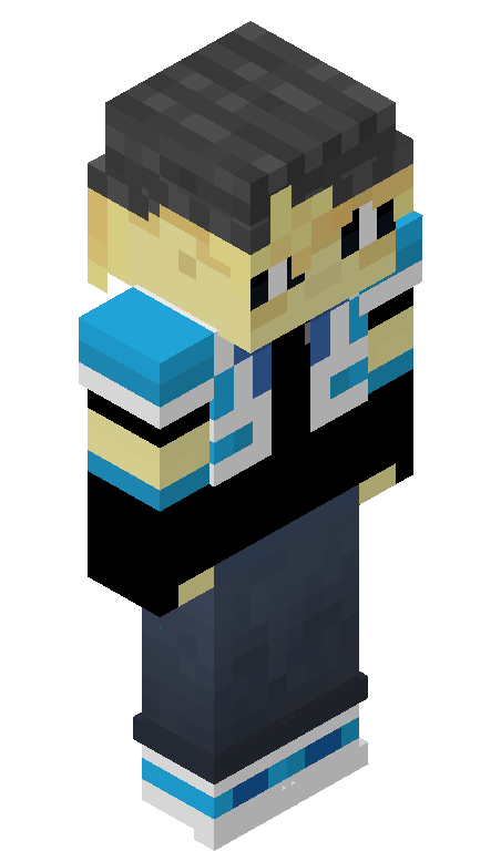 fyllocl skin - FULLBODY_ISO_FRONT
