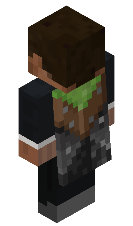 FULLBODY_ISO_BACK