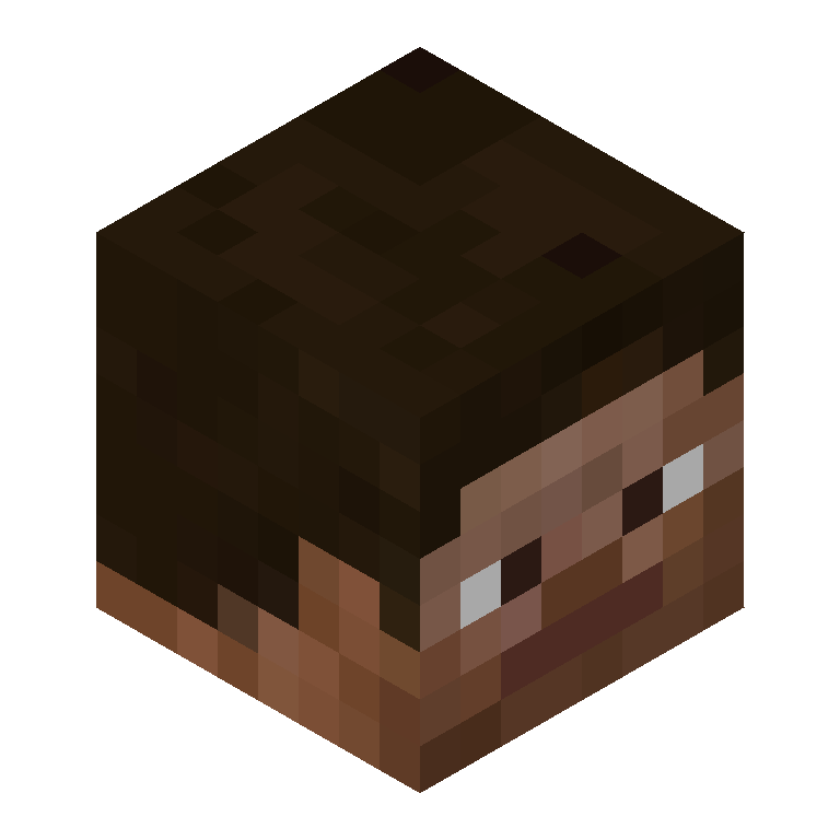 HEAD_ISO
